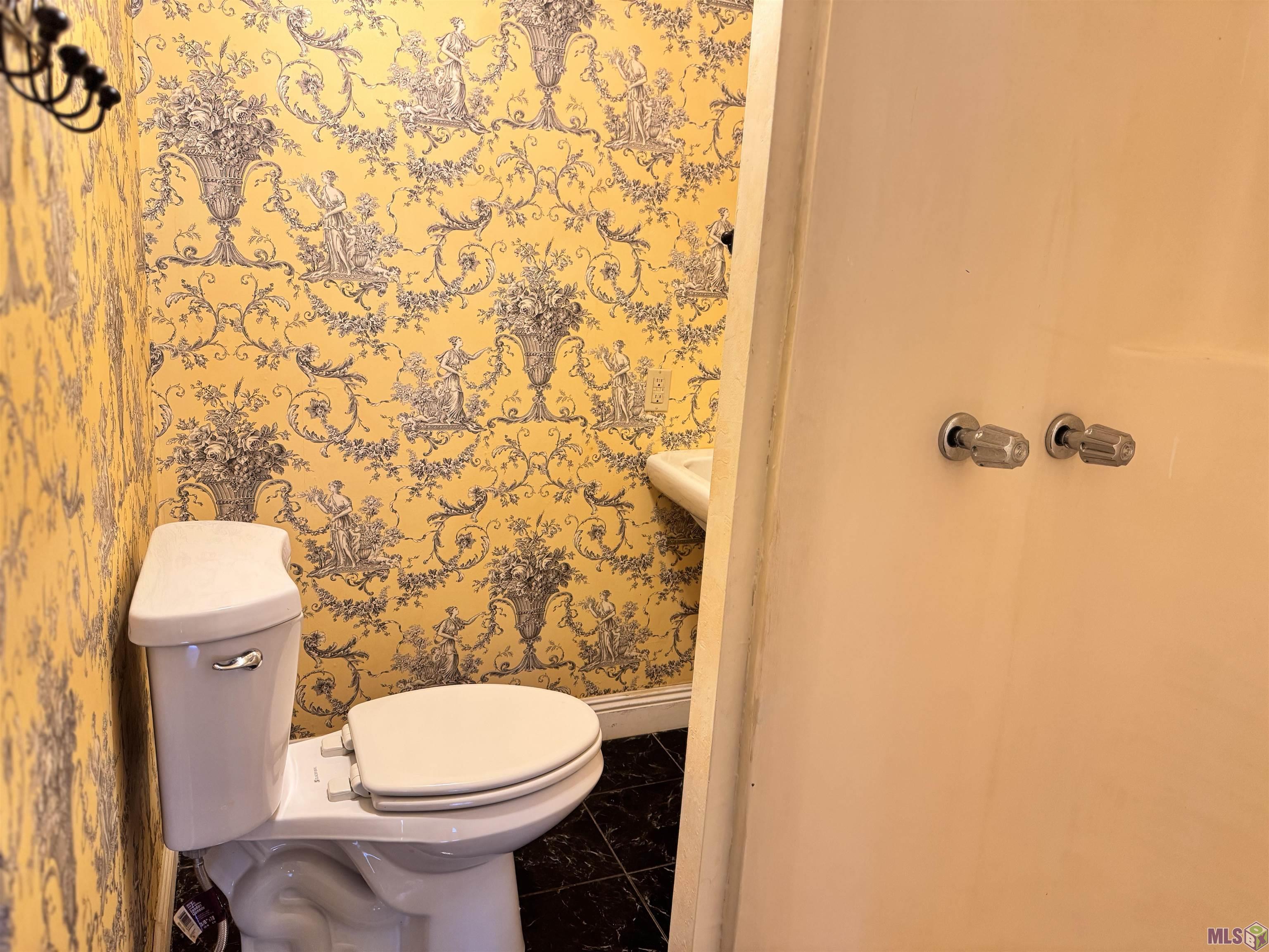 781 North Street Baton Rouge, LA 70802 - Photo 21 of 23