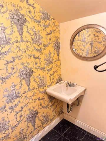 $429,900 | 781 North Street, Baton Rouge, LA 70802