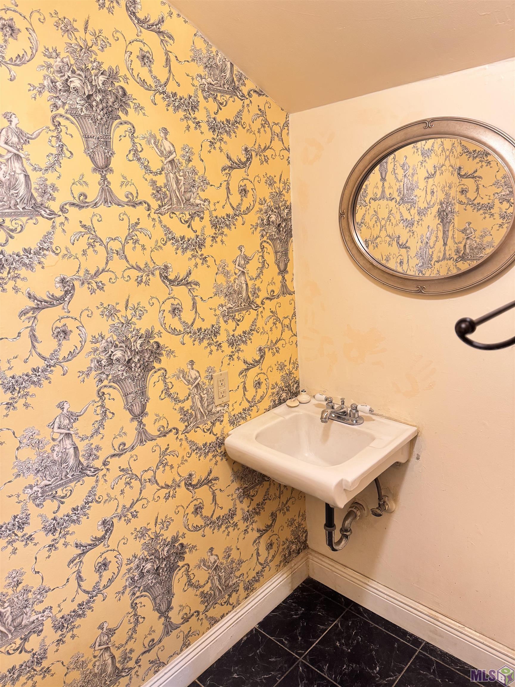 781 North Street Baton Rouge, LA 70802 - Photo 22 of 23