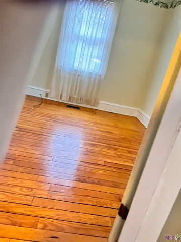 $429,900 | 781 North Street, Baton Rouge, LA 70802