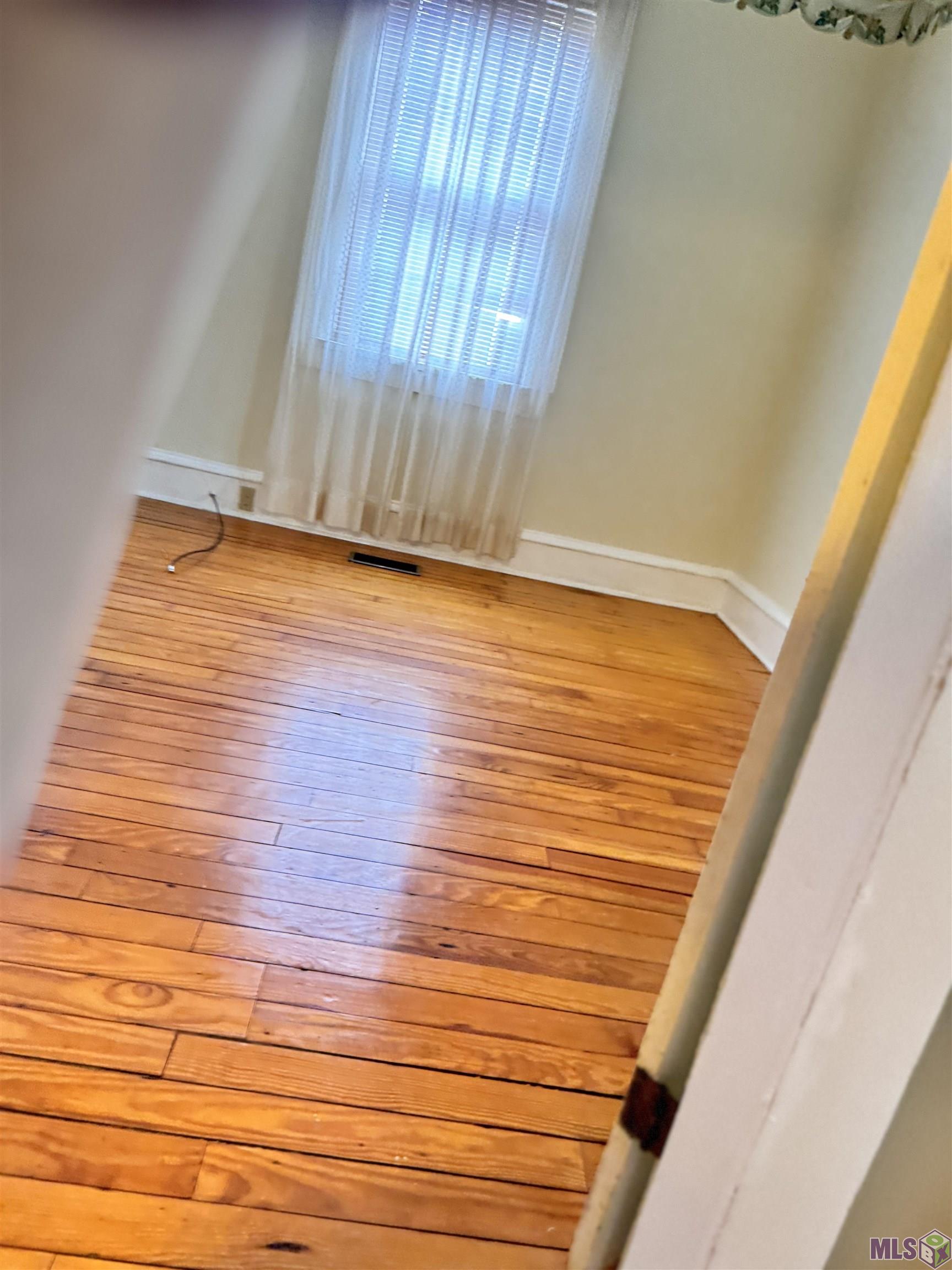 781 North Street Baton Rouge, LA 70802 - Photo 23 of 23