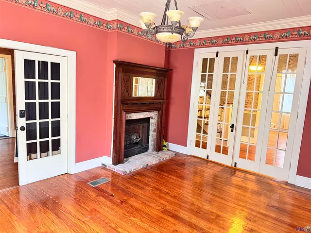 $429,900 | 781 North Street, Baton Rouge, LA 70802