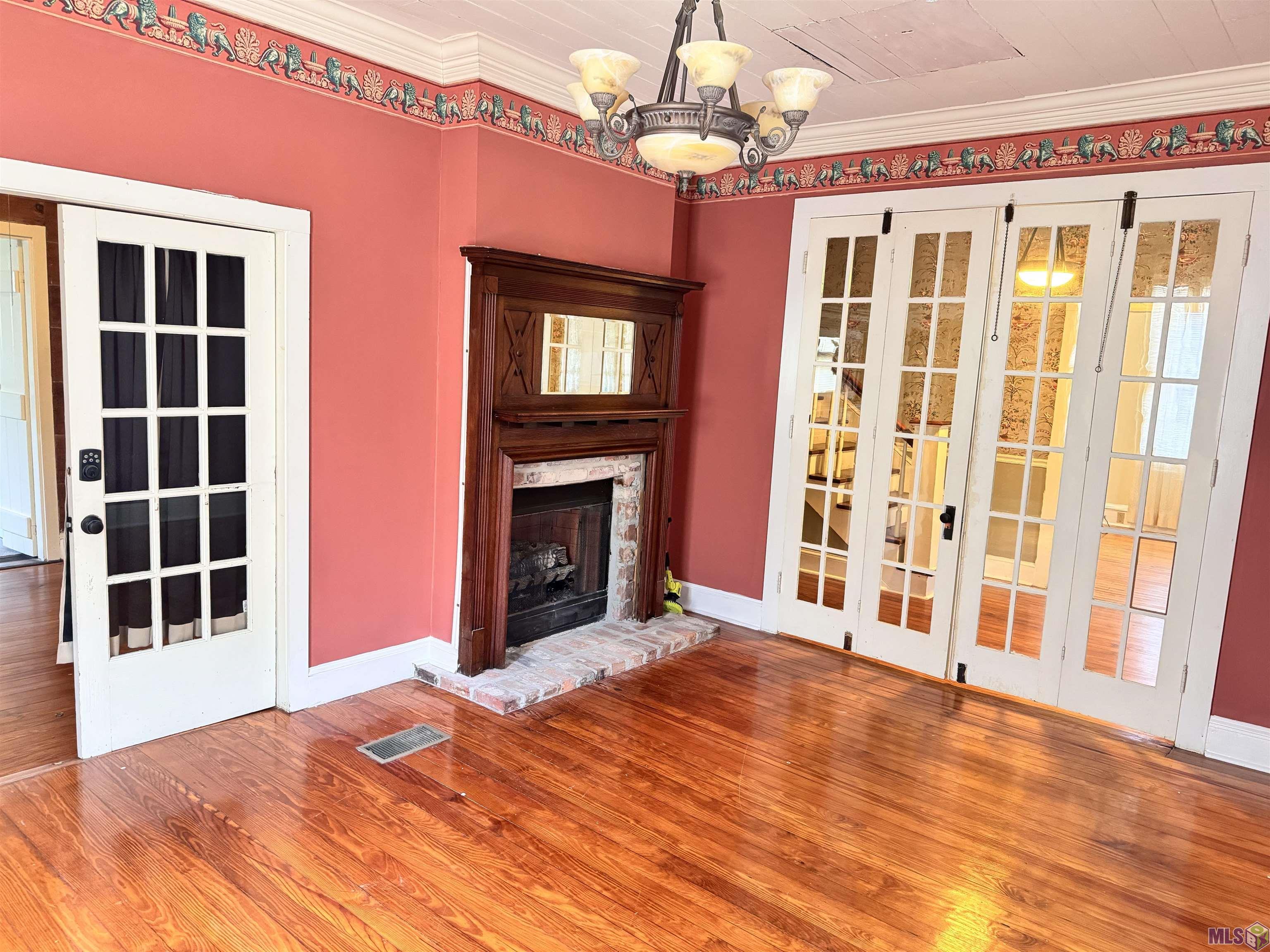 781 North Street Baton Rouge, LA 70802 - Photo 3 of 23