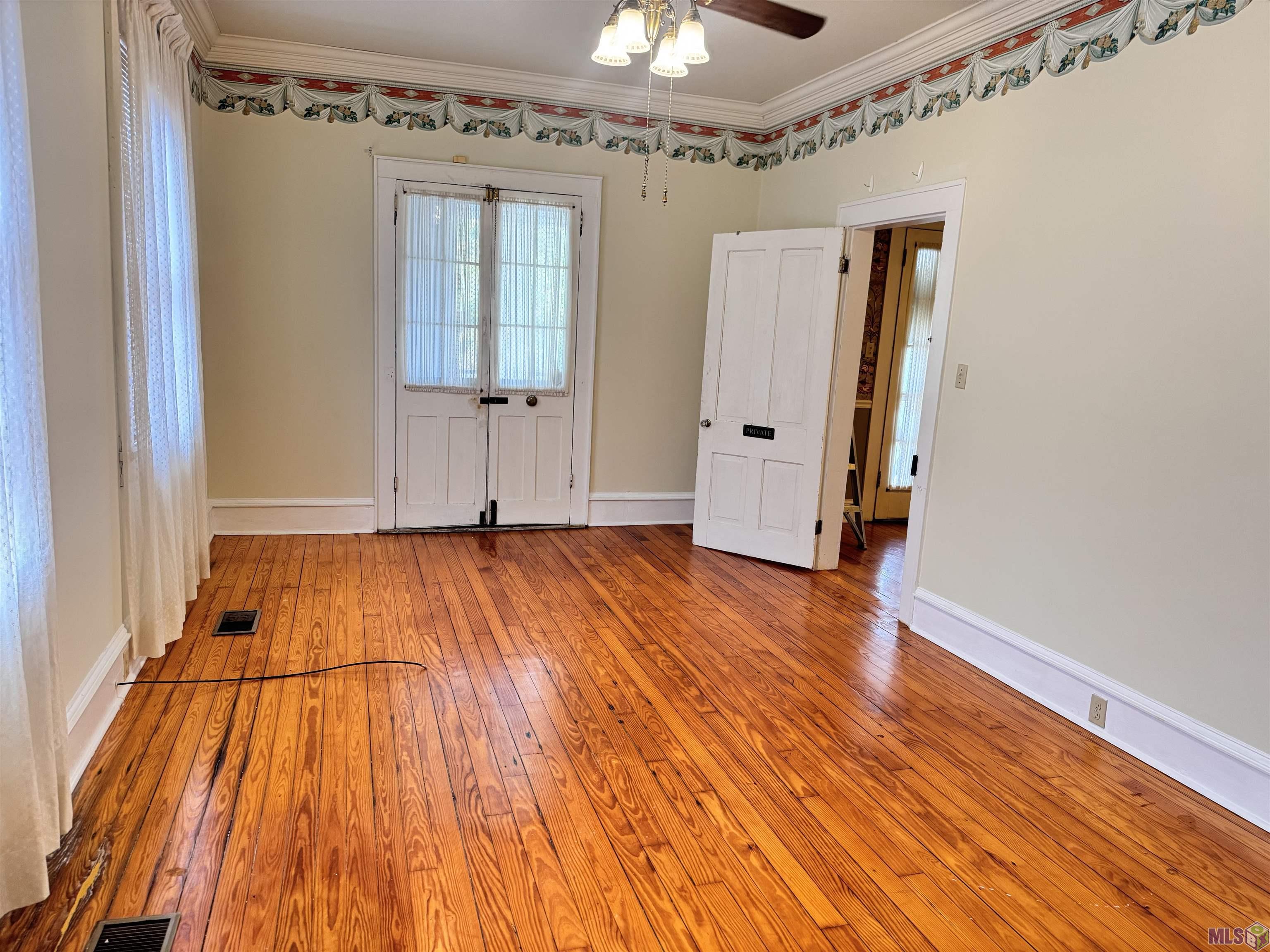 781 North Street Baton Rouge, LA 70802 - Photo 4 of 23