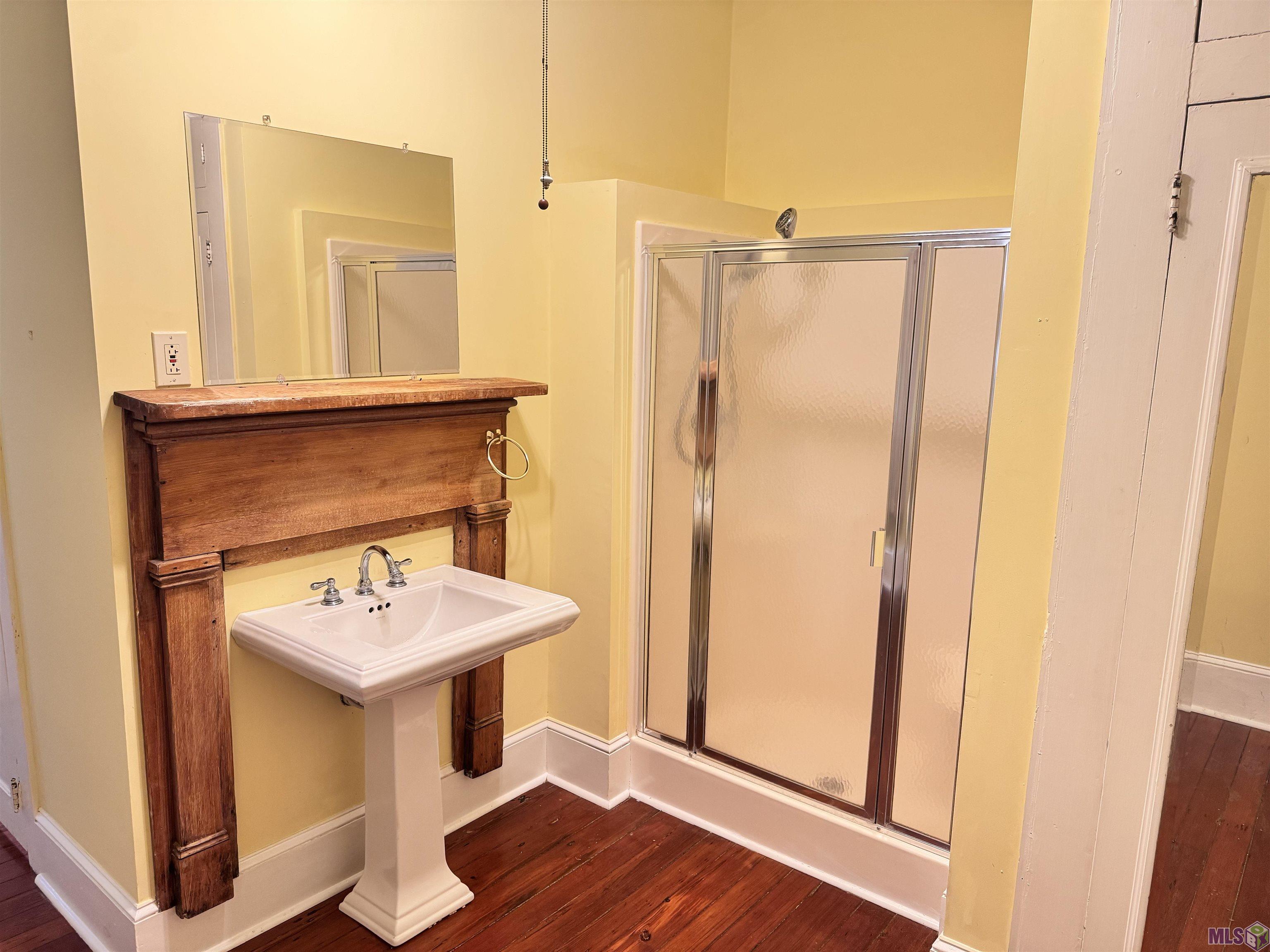 781 North Street Baton Rouge, LA 70802 - Photo 6 of 23