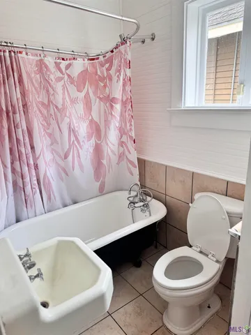 $429,900 | 781 North Street, Baton Rouge, LA 70802