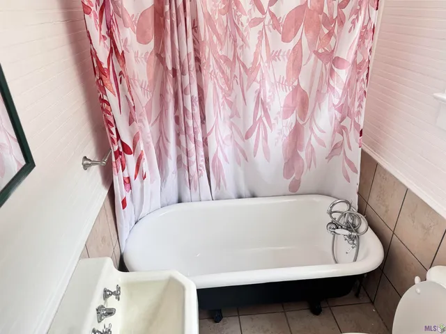 $429,900 | 781 North Street, Baton Rouge, LA 70802