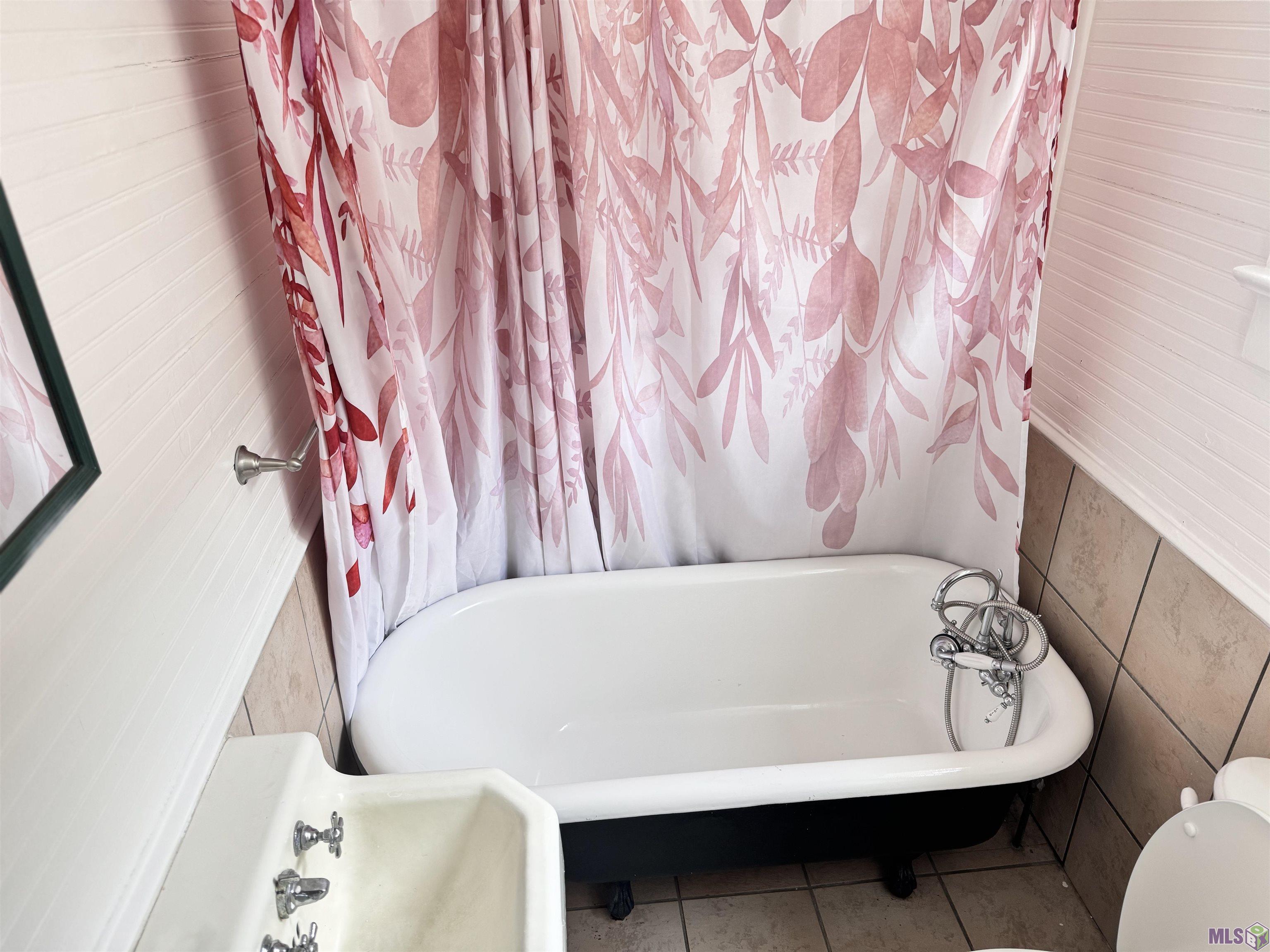 781 North Street Baton Rouge, LA 70802 - Photo 8 of 23