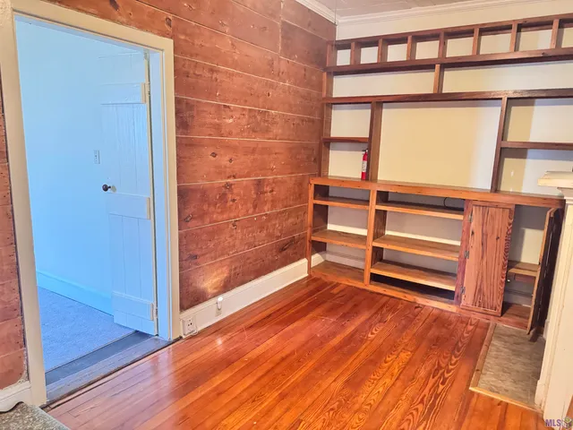 $429,900 | 781 North Street, Baton Rouge, LA 70802