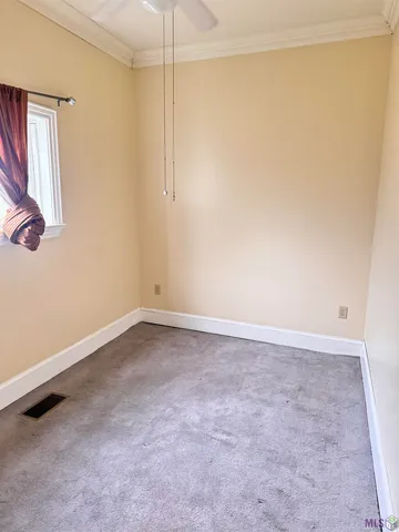 $429,900 | 781 North Street, Baton Rouge, LA 70802