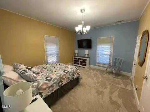 3041 Carpenter Upchurch Road Cary, NC 27519 - Photo 10 of 21 download (10)