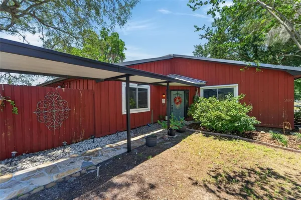 $399,999 | 2711 Bellwood Drive, Brandon, FL 33511