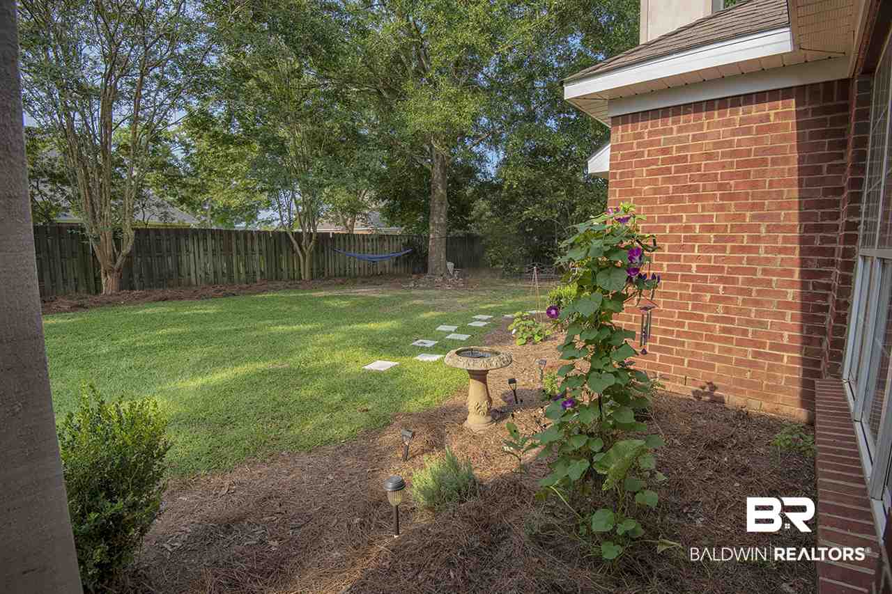 105 Conti Court Fairhope, AL 36532 - Photo 13 of 43