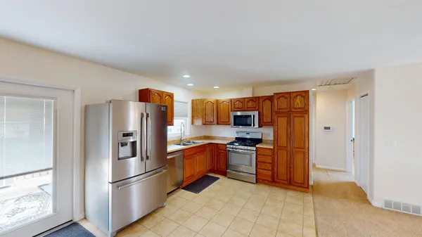 $320,000 | 1009 Sherry Drive, Riverton, WY 82501