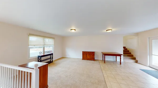 $320,000 | 1009 Sherry Drive, Riverton, WY 82501