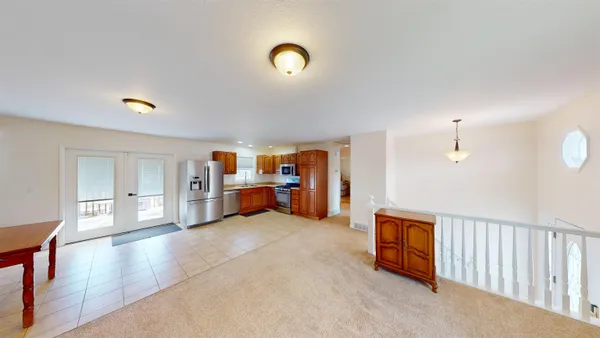 $320,000 | 1009 Sherry Drive, Riverton, WY 82501