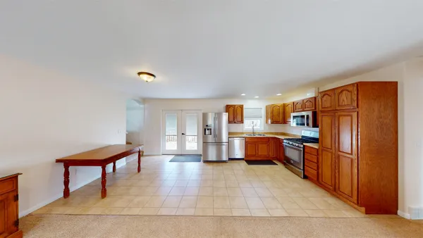 $320,000 | 1009 Sherry Drive, Riverton, WY 82501