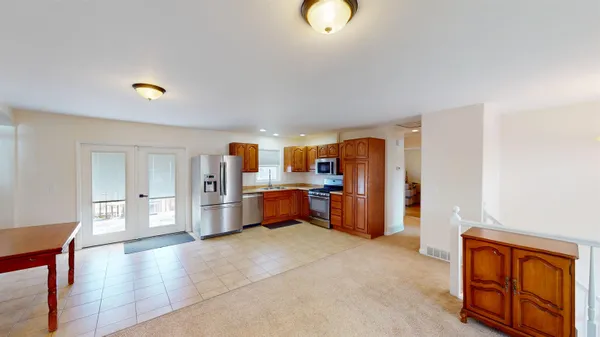 $320,000 | 1009 Sherry Drive, Riverton, WY 82501