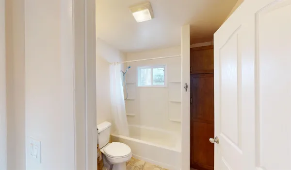 $320,000 | 1009 Sherry Drive, Riverton, WY 82501