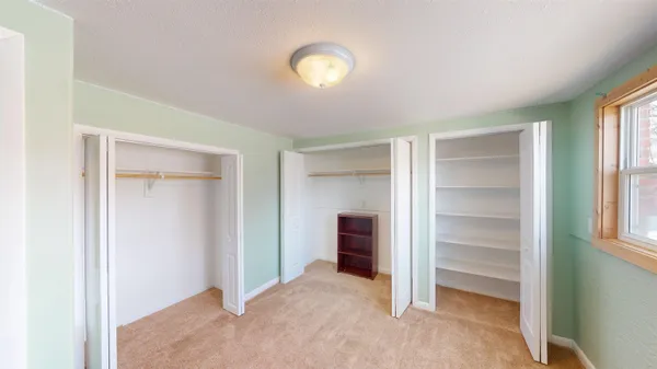 $320,000 | 1009 Sherry Drive, Riverton, WY 82501