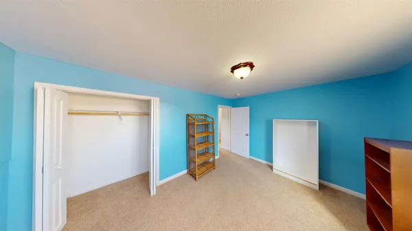 $320,000 | 1009 Sherry Drive, Riverton, WY 82501