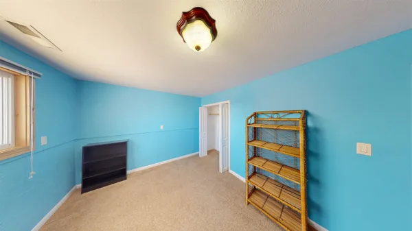 $320,000 | 1009 Sherry Drive, Riverton, WY 82501