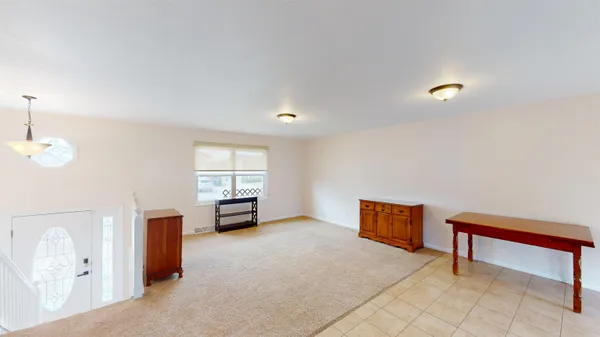 $320,000 | 1009 Sherry Drive, Riverton, WY 82501