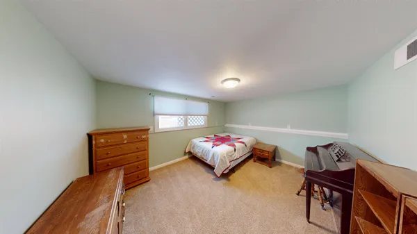 $320,000 | 1009 Sherry Drive, Riverton, WY 82501