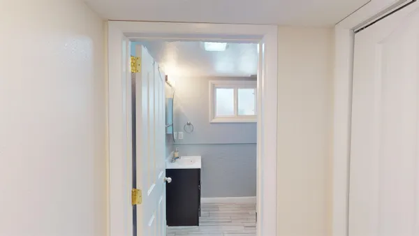 $320,000 | 1009 Sherry Drive, Riverton, WY 82501