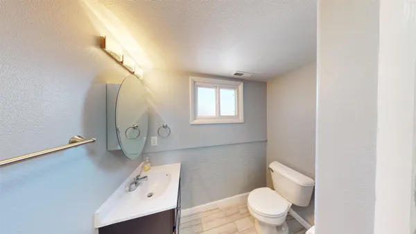 $320,000 | 1009 Sherry Drive, Riverton, WY 82501