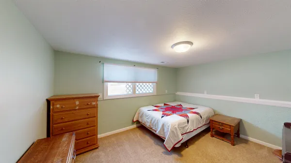 $320,000 | 1009 Sherry Drive, Riverton, WY 82501