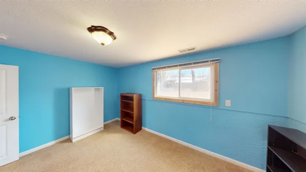 $320,000 | 1009 Sherry Drive, Riverton, WY 82501