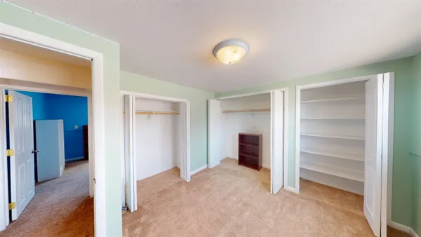 $320,000 | 1009 Sherry Drive, Riverton, WY 82501