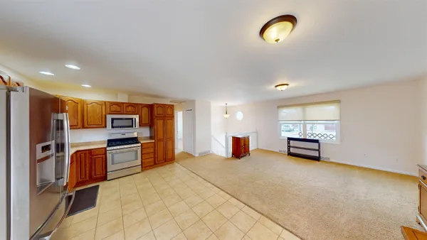 $320,000 | 1009 Sherry Drive, Riverton, WY 82501