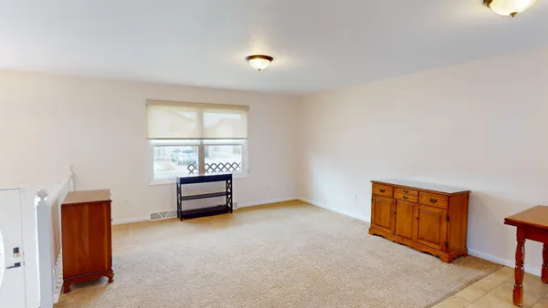 $320,000 | 1009 Sherry Drive, Riverton, WY 82501