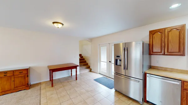 $320,000 | 1009 Sherry Drive, Riverton, WY 82501