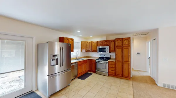 $320,000 | 1009 Sherry Drive, Riverton, WY 82501