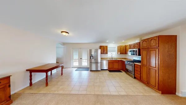 $320,000 | 1009 Sherry Drive, Riverton, WY 82501