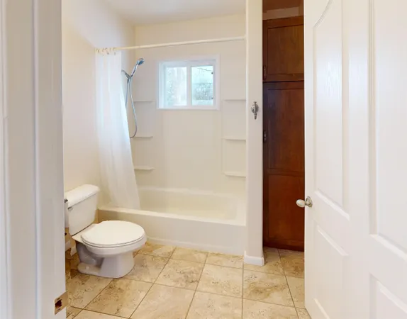 $320,000 | 1009 Sherry Drive, Riverton, WY 82501