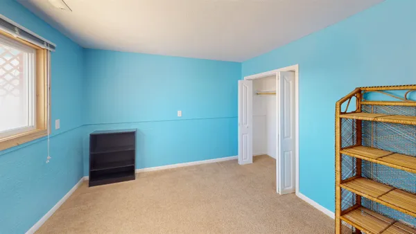 $320,000 | 1009 Sherry Drive, Riverton, WY 82501