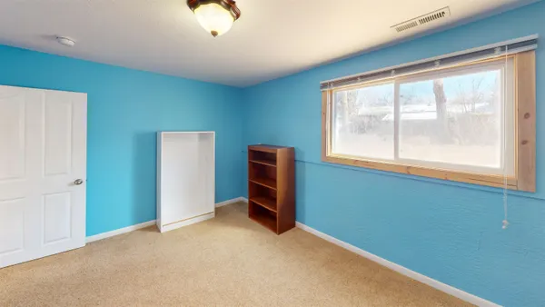 $320,000 | 1009 Sherry Drive, Riverton, WY 82501