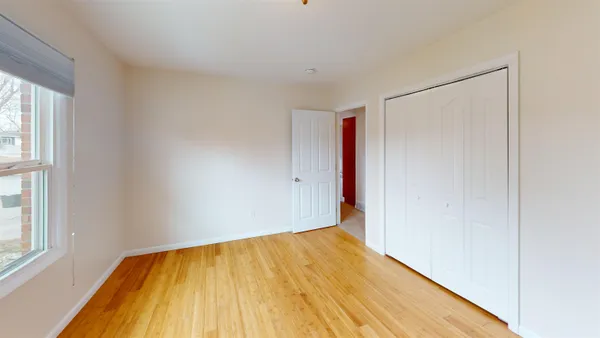 $320,000 | 1009 Sherry Drive, Riverton, WY 82501