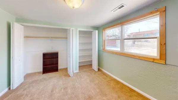 $320,000 | 1009 Sherry Drive, Riverton, WY 82501