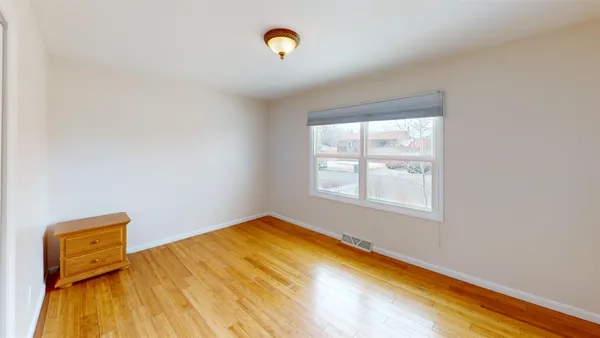 $320,000 | 1009 Sherry Drive, Riverton, WY 82501