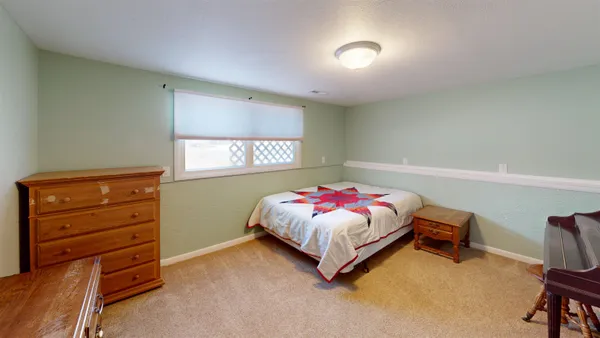 $320,000 | 1009 Sherry Drive, Riverton, WY 82501