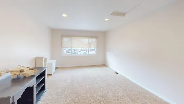 $320,000 | 1009 Sherry Drive, Riverton, WY 82501