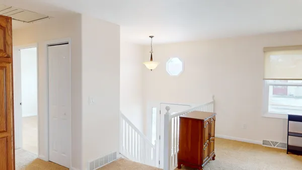 $320,000 | 1009 Sherry Drive, Riverton, WY 82501