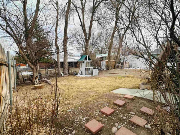 $320,000 | 1009 Sherry Drive, Riverton, WY 82501