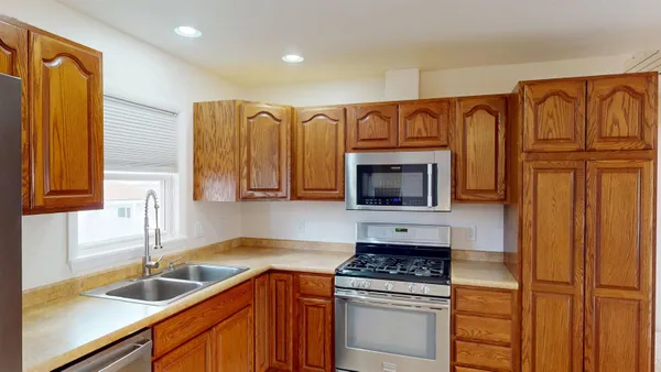 $320,000 | 1009 Sherry Drive, Riverton, WY 82501