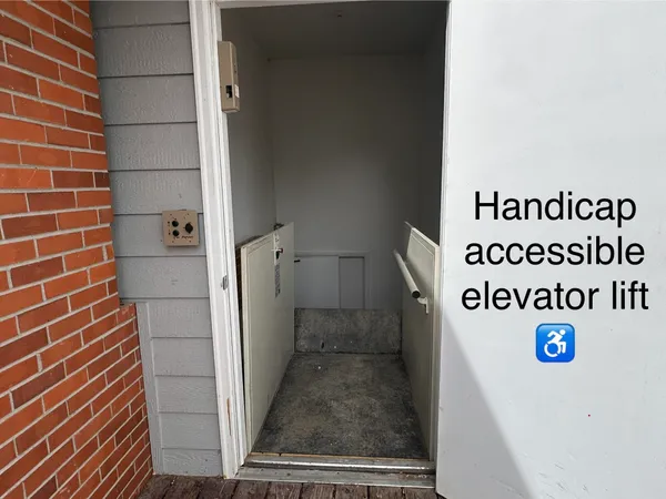 $320,000 | 1009 Sherry Drive, Riverton, WY 82501